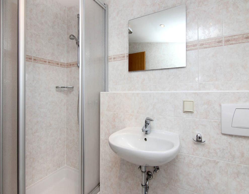 Apartment Aida Trogir Rum bild